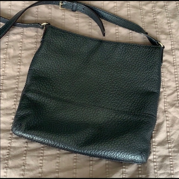 Kate Spade Purse - Picture 5 of 7